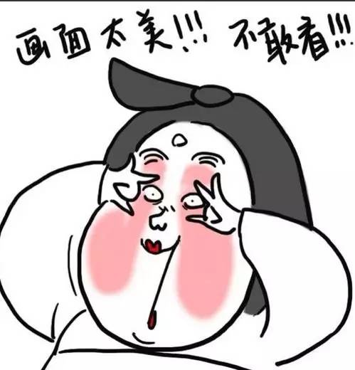 12根春卷吃出胰腺炎、黄*血金**？！春季饮食该注意啦！