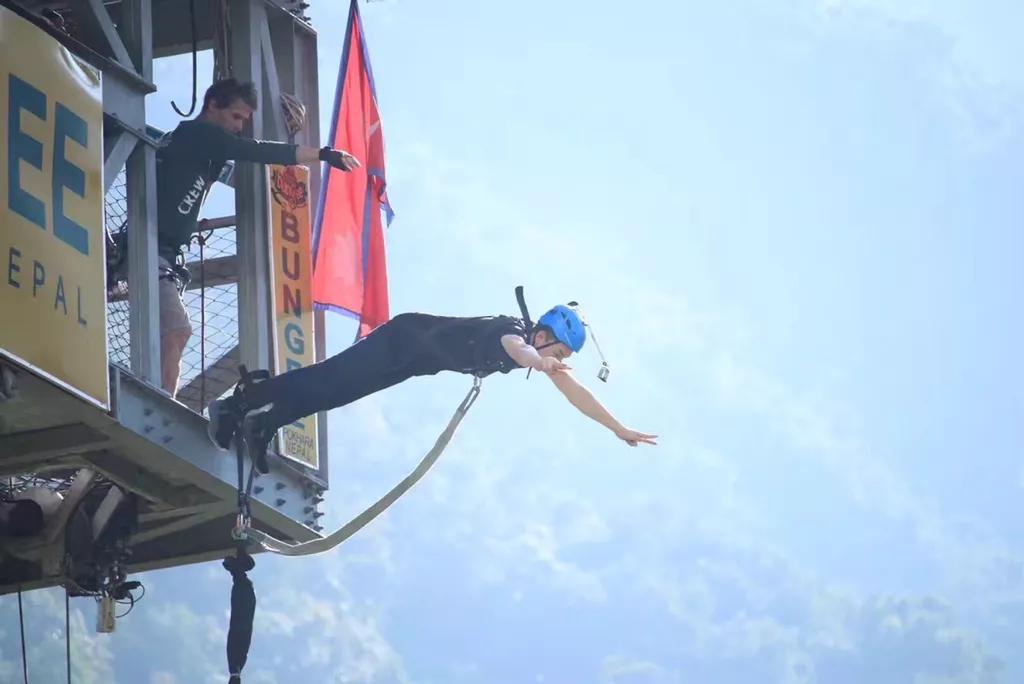 驴妈妈创始人洪清华宿松哪里人,驴妈妈洪清华完整版