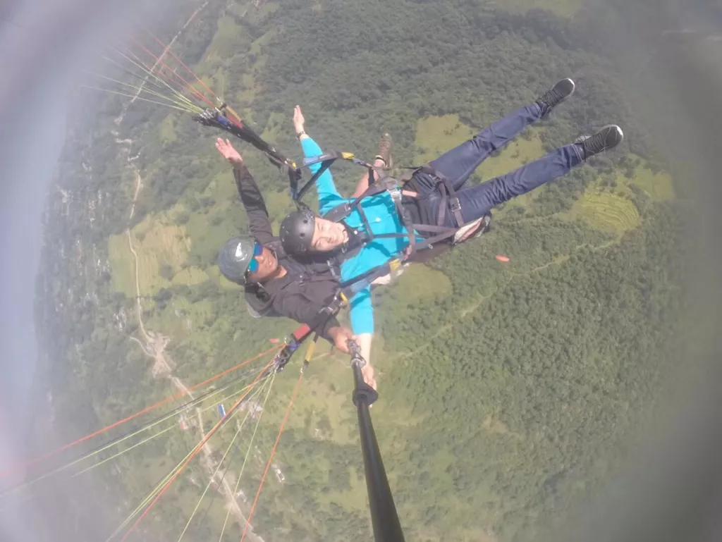 驴妈妈创始人洪清华宿松哪里人,驴妈妈洪清华完整版