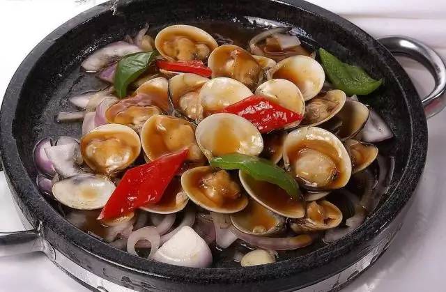 兰大南通基地怎么样,兰大南通