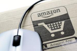 跨境电商关税是怎么收取的,今天零关税政策对跨境电商利好吗