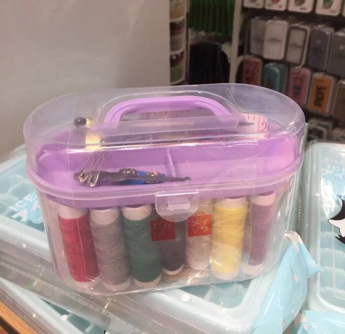 山寨大户名创优品,山寨之最名创优品