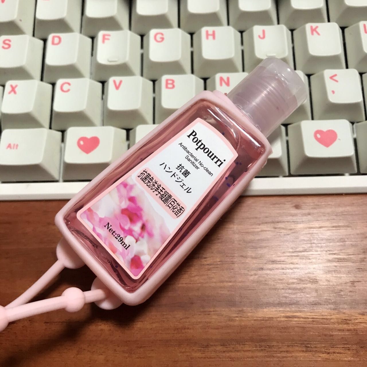 名创优品值得推荐的商品50元,名创优品店有什么可以值得买的