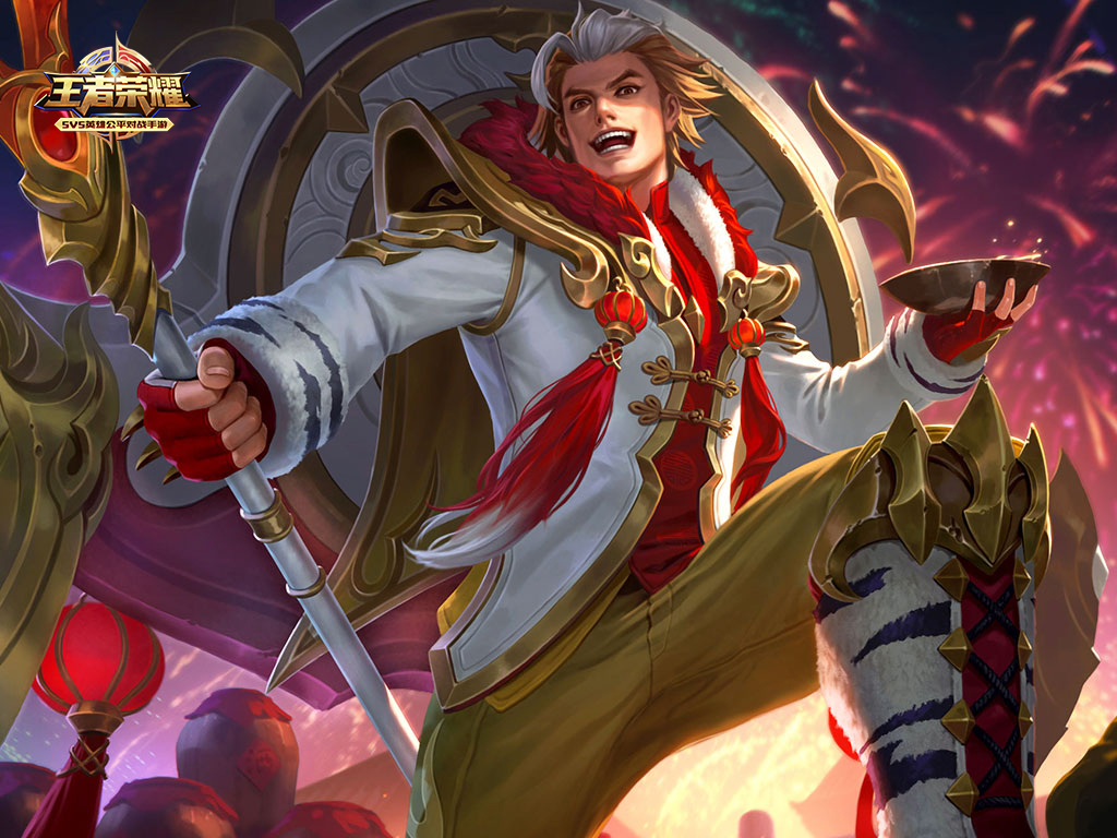 王者荣耀冷门高质量限定皮肤排行,王者荣耀近期性价比最高的皮肤