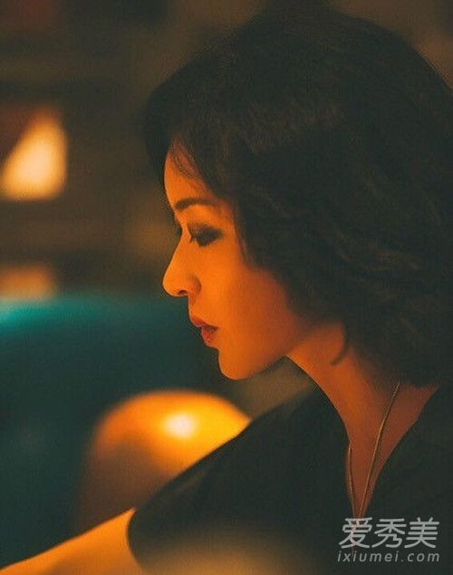 金星身份证上面的性别,金星的身份证上是男性还是女性