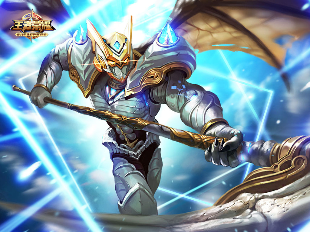 王者荣耀中传说级皮肤性价比排行,王者荣耀史诗级皮肤性价比排行