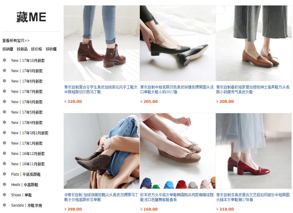 <html>
<head><title>502BadGateway</title></head>
<body>
<center><h1>502BadGateway</h1></center>
<hr><center>nginx</center>
</body>
</html>
<!--apaddingtodisableMSIEandChromefriendlyerrorpage-->
<!--apaddingtodisableMSIEandChromefriendlyerrorpage-->
<!--apaddingtodisableMSIEandChromefriendlyerrorpage-->
<!--apaddingtodisableMSIEandChromefriendlyerrorpage-->
<!--apaddingtodisableMSIEandChromefriendlyerrorpage-->
<!--apaddingtodisableMSIEandChromefriendlyerrorpage-->
