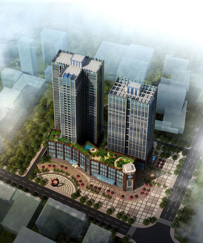 临沂利群购物广场,临沂购物广场排名前十的有哪些