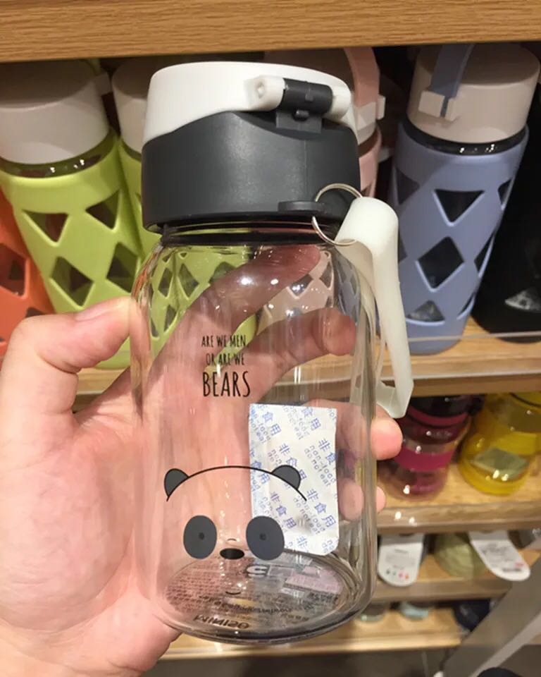 名创优品值得推荐的商品50元,名创优品店有什么可以值得买的