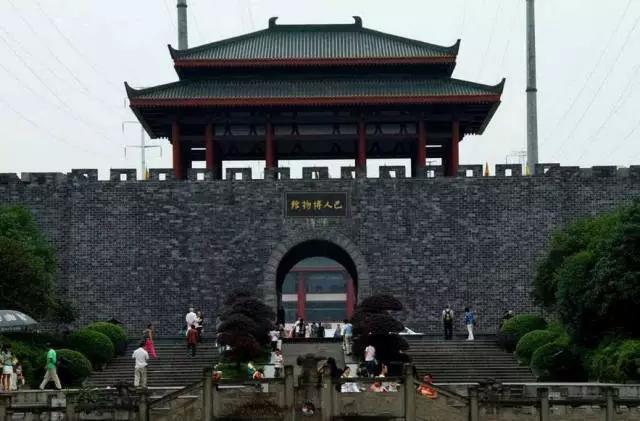 吃喝玩乐攻略免费,吃喝玩乐攻略广东