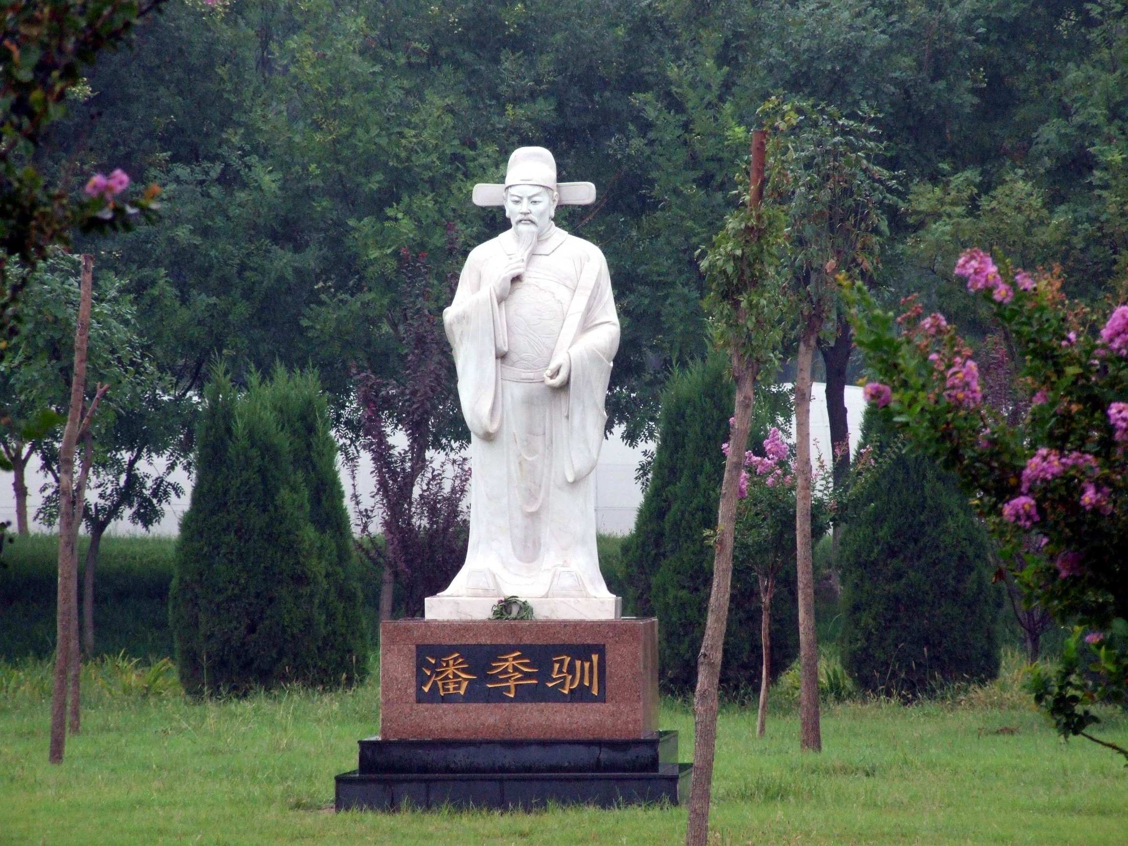 张居正的一生历程,张居正死后的悲惨下场