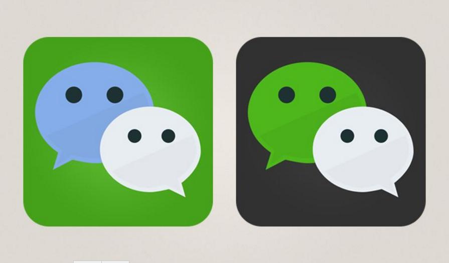 用一个号注册两个微信号怎么操作,微信分身怎么注册第二个微信号