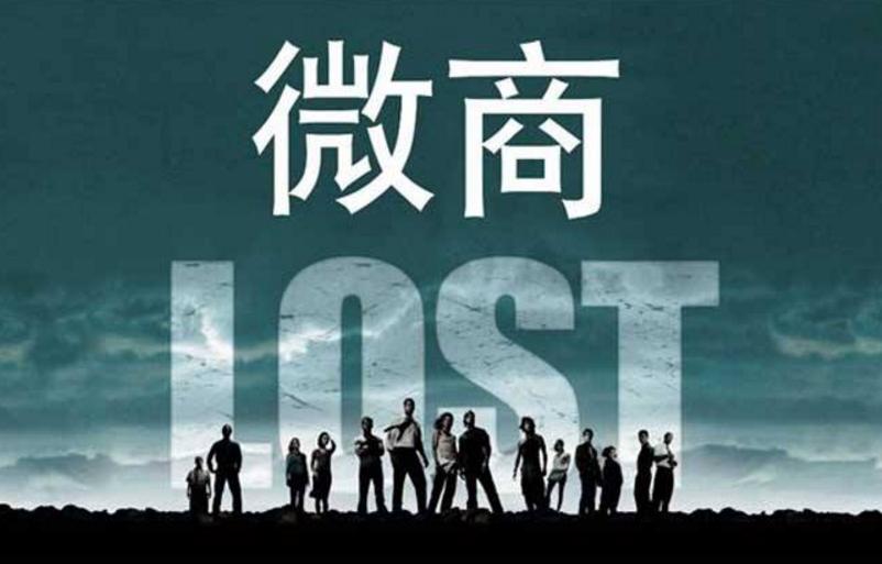 用一个号注册两个微信号怎么操作,微信分身怎么注册第二个微信号