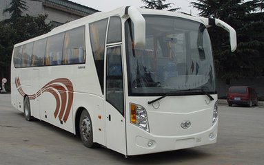 解答驾驶证考试题,超过六米的车什么驾驶证可以开