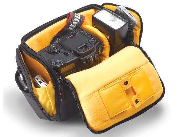 单反相机结构及功能介绍图,单反相机的基本标准是什么