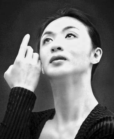 金星身份证上面的性别,金星的身份证上是男性还是女性