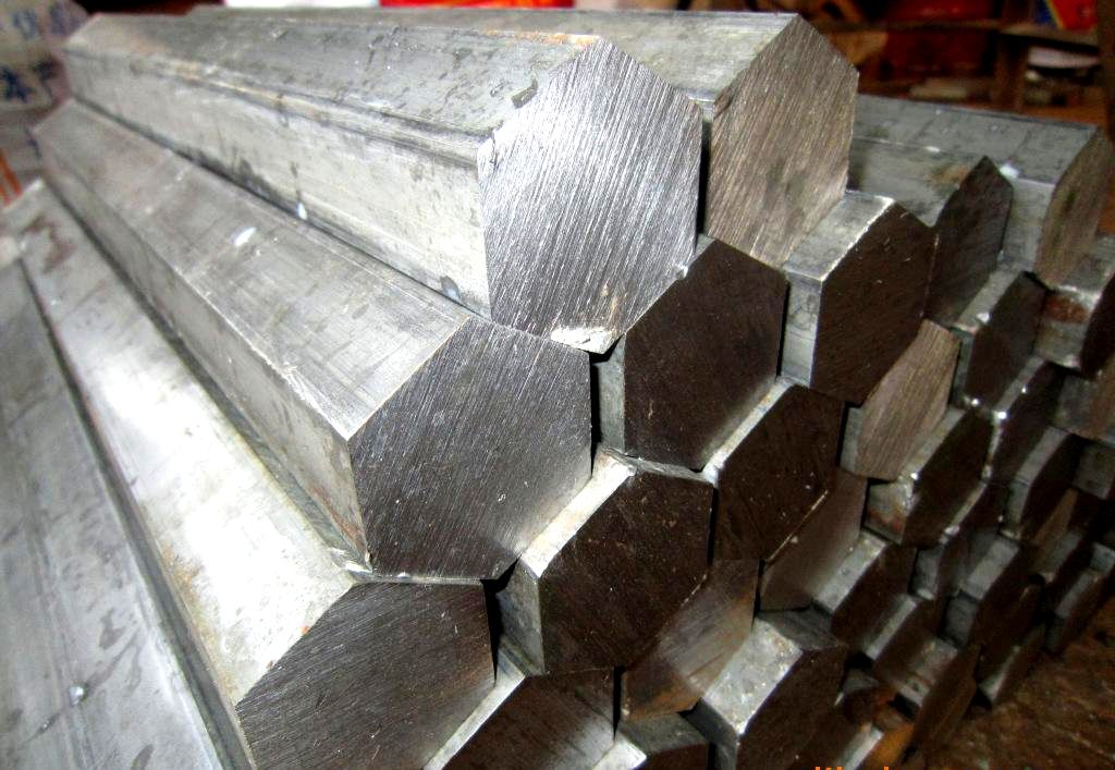 钢筋重量计算公式大全一览表,钢筋重量计算公式大全