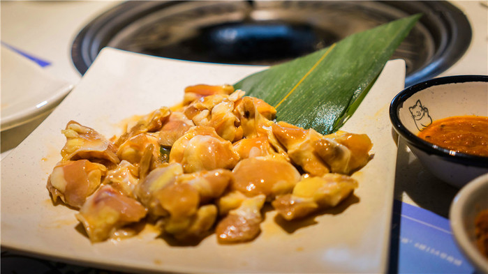 记录在重庆山城的美好旅程,重庆山城有太多美好的回忆