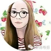 不一样，我们眼中的CHIC