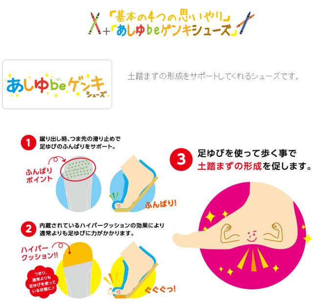 这些都是日本国民儿童品牌，赚钱再辛苦也要给孩子买