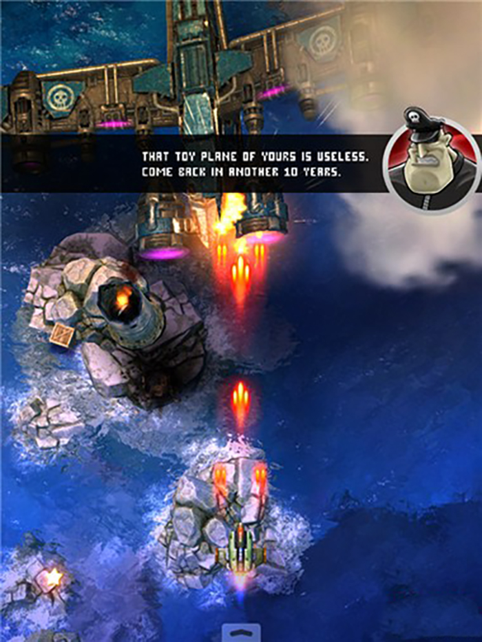 手机游戏和掌上游戏的区别,游戏操作感