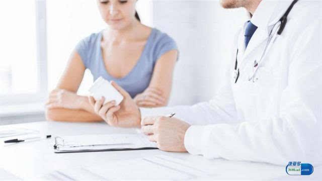 复方斑蝥胶囊治什么癌,复方斑蝥胶囊治癌效果好吗