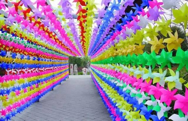 热气球南海桂城,佛山足球主题农庄