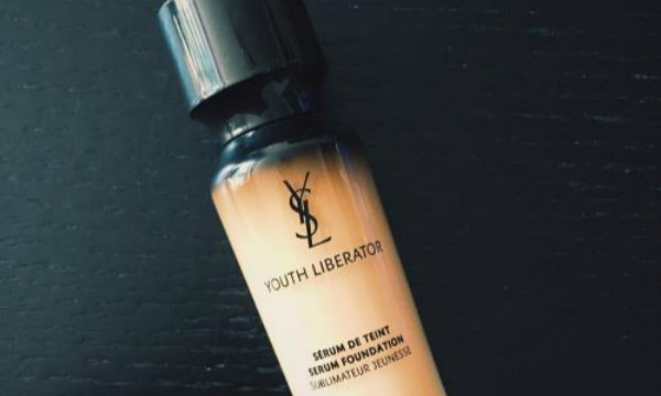 降温来袭！日本、欧美最值得买的秋冬保湿粉底推荐~