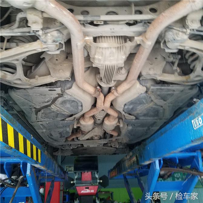 预算20万左右买二手suv,30万预算买二手奔驰suv哪一款