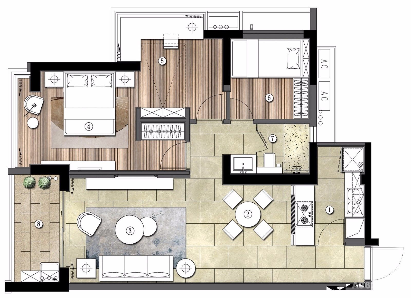 装修风格大全2022新维吾尔族风格,装修风格大全2020欧式简约风格