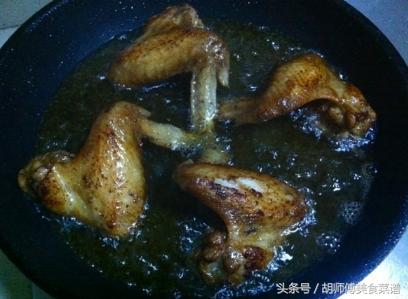 从心理学角度分析中餐厅,从经营角度分析餐饮