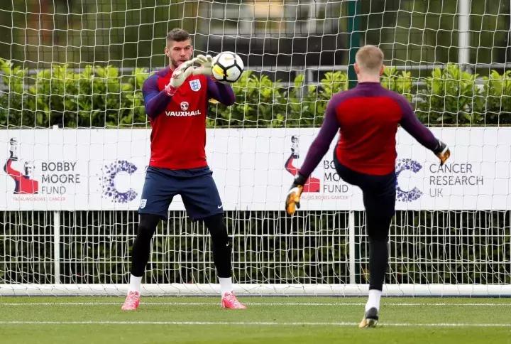 南安普顿最新比赛结果,南安普顿击败西布罗姆维奇