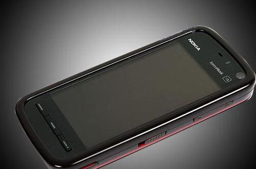 致敬永恒的经典诺基亚,最辉煌时刻的诺基亚