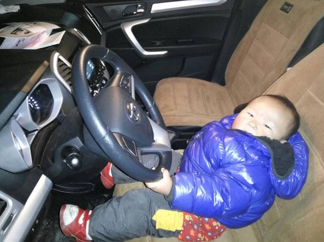 瑞风s3胎压监测能用几年,瑞风s3胎压监测正常范围