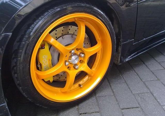 三菱gt86,86款三菱