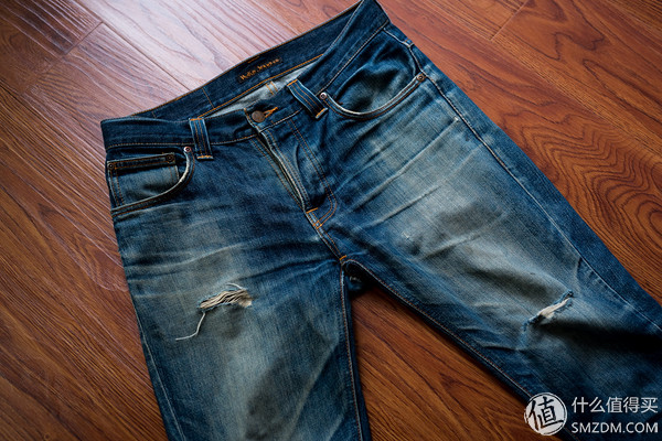 翻包记编辑带什么,翻包记日常必备物品有哪些