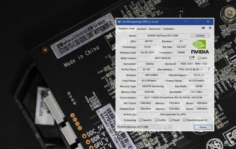 10卡实测，吃鸡硬件/软件/外设攻略