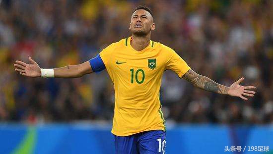 巴西vs智利比分直播,智利vs巴西比分预测