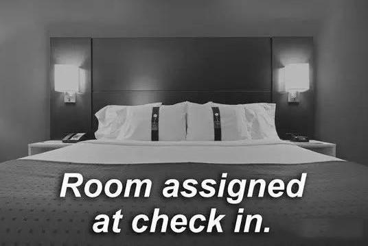 你不知道的高端酒店五大隐藏服务，看完终于明白为何一晚几千了