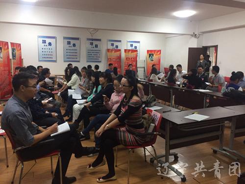 青春有约交友活动,七夕青年交友婚恋活动