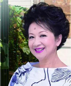 过得比前任好才是对他最好的回报,过得比报复对方更好的语句