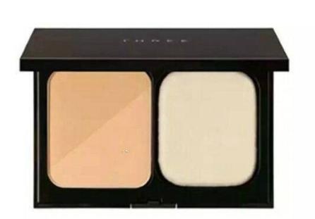 粉饼超好,超级好用粉饼控油