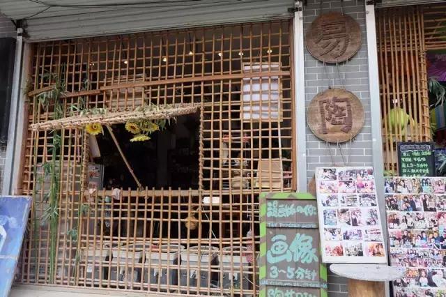 小洲玩点啥,小洲去哪玩了