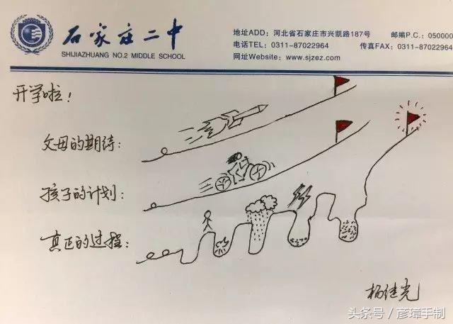 复习生字的方法,艾宾浩斯记忆曲线复习法