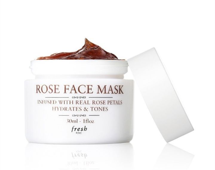 “冻死鬼”看这里｜比蓝盆友还要靠谱的暖心枕边面膜！