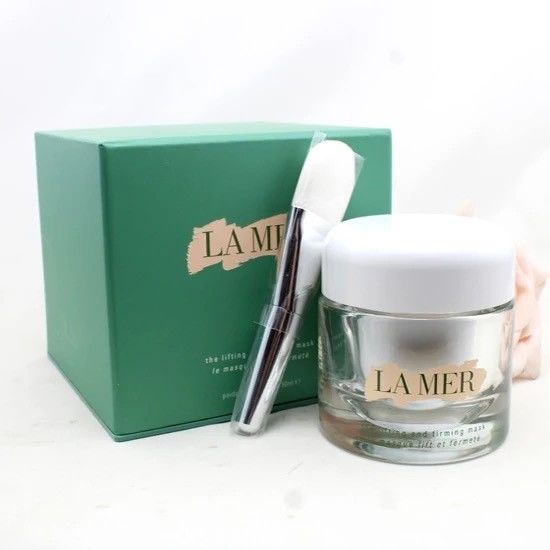 “冻死鬼”看这里｜比蓝盆友还要靠谱的暖心枕边面膜！