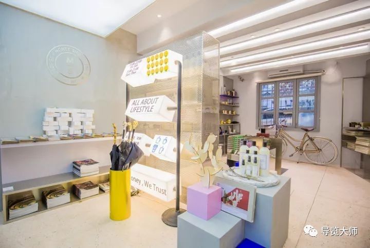 在上海看到家乡地名,在上海找到家乡的路