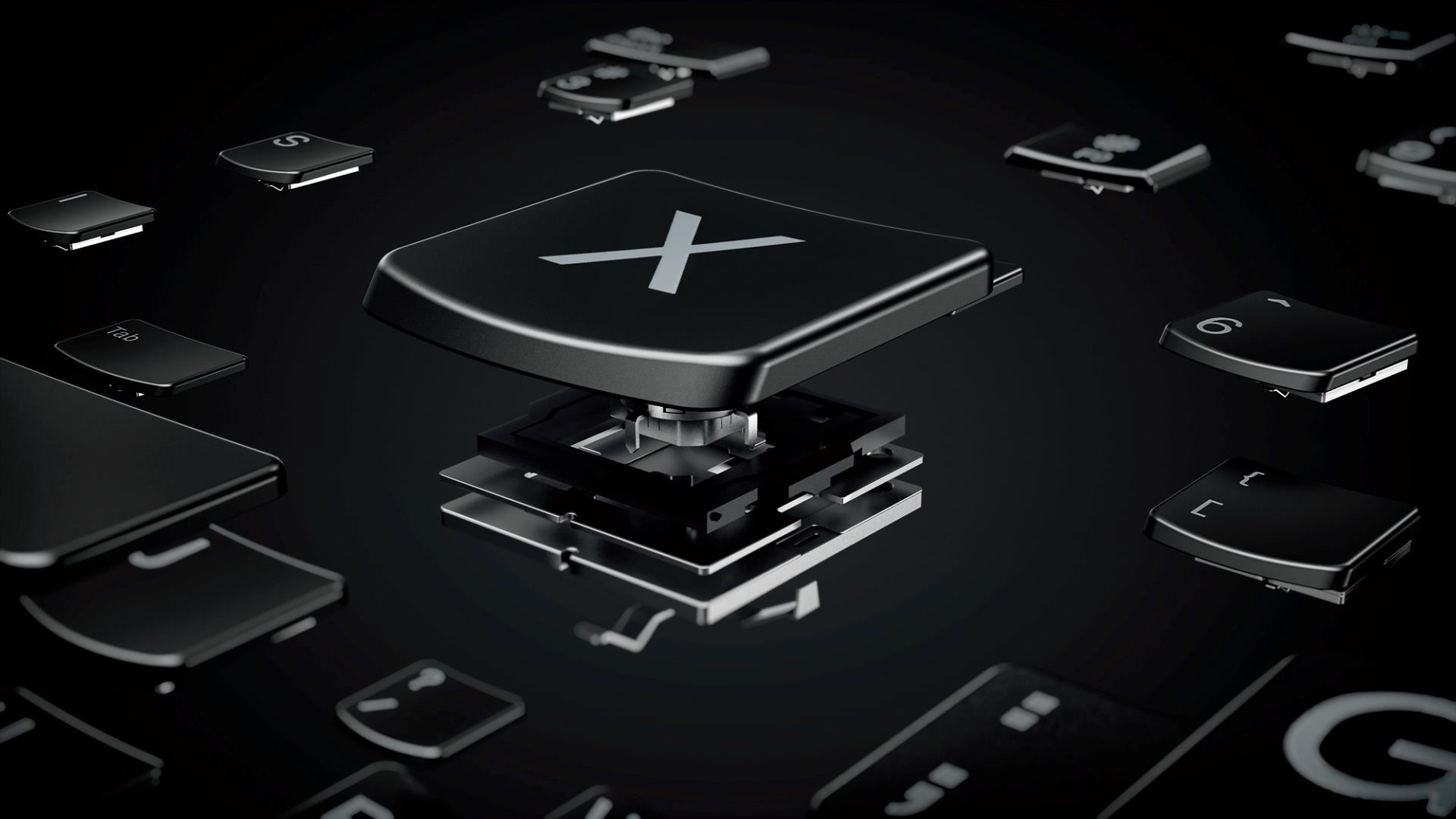 thinkpadx1carbon智慧视角,thinkpadx1carbon2022隐私保护