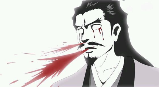 充电快的方法视频教程,vivo手机充电慢教你一招快速充电