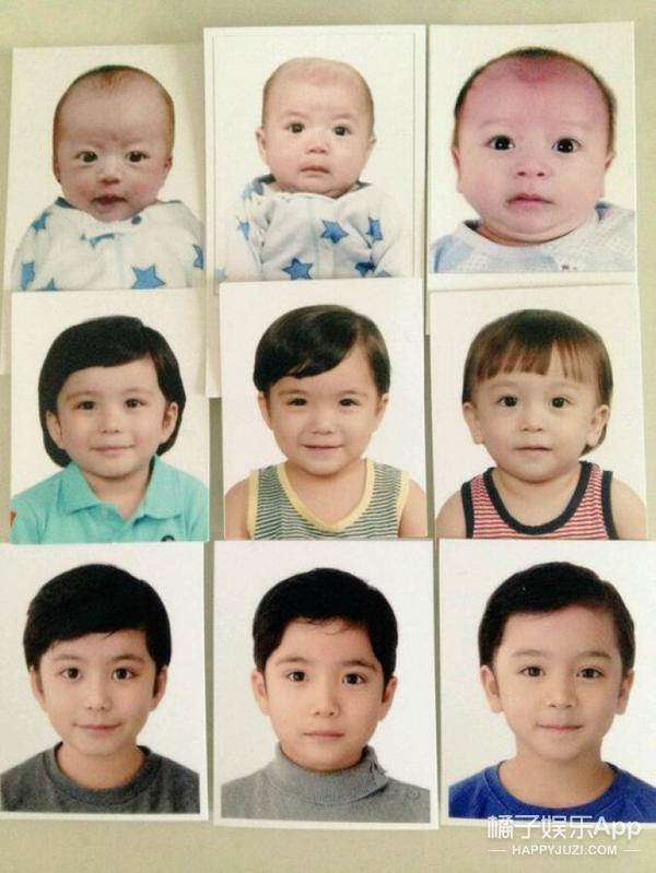 张根硕有几个孩子,张根硕有孩子了吗